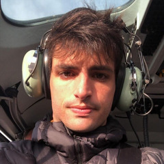 44ciro
