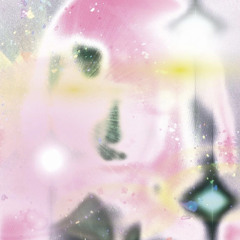 xionq