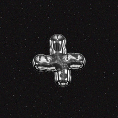 xxxcross
