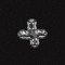 xxxcross