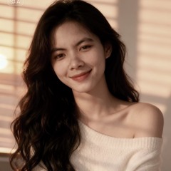 Thế Phòng Vương