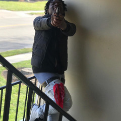 King Breezy-They Know