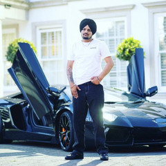 Multan Singh Mehra