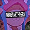 MCT l NeoStarTheGr8