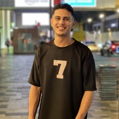 Mohamed Ehap