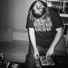 DJ SWAAG