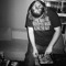 DJ SWAAG