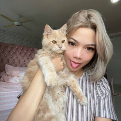 Ely Azmizar
