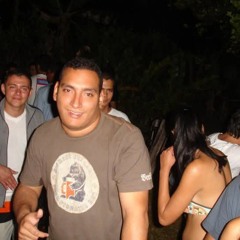 Doble_U
