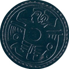 Ocean Front production™