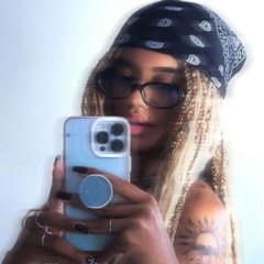 Eduarda