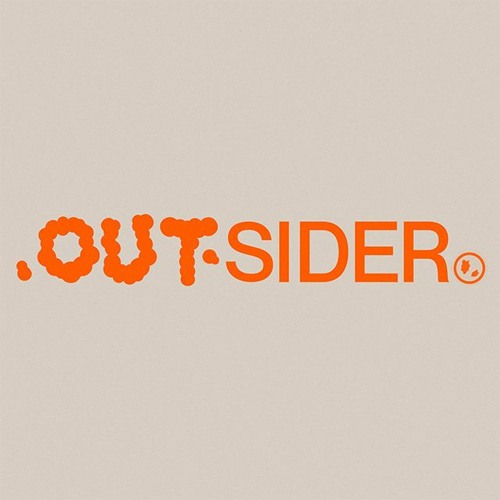 Outsider’s avatar
