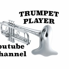 Trumpet Player Youtube Channel