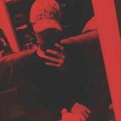 hellwrld
