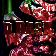 D-RASK
