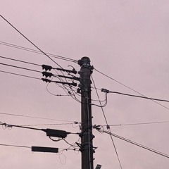 SATOOSUGAR.  ̫ .