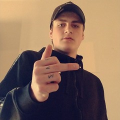 Bazza🖕