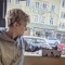 Samy_twd