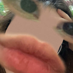 Thu Hien