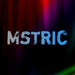 Mstric