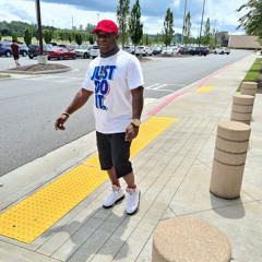 vinceysoca
