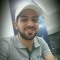 Saad Hanfy