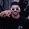 radman_nsrz