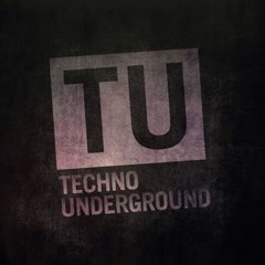 UnderTechss