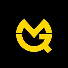 Magneq