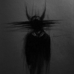 مُبعثر