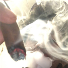 BOOS DG (@darealboosindgz_)