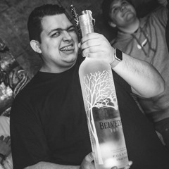 Adriano Portillo Ferrer