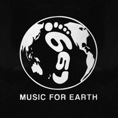 667 music for earth