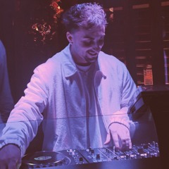 TONY C