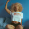 ROXXXANDRA