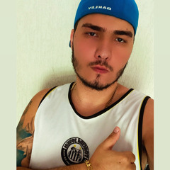 Guilherme Torres