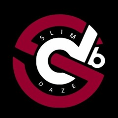 slimdazebeats