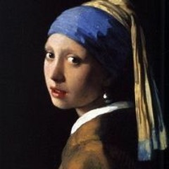 Jin Jin