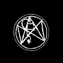 Cold Foundation Collective