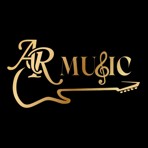 AR Music’s avatar