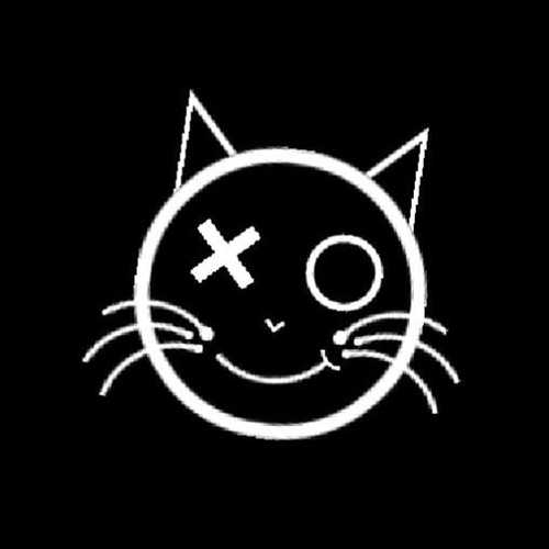 SrThegenji | Sr Thegenji | Free Listening on SoundCloud SrThegenji