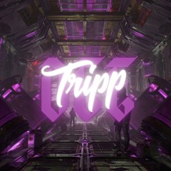 Tripp