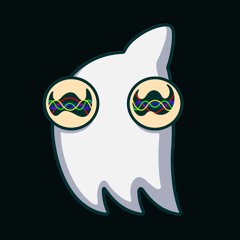 fundamental phantom