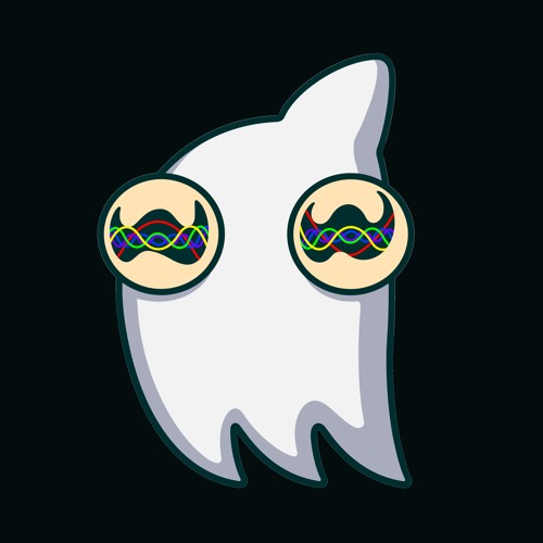 fundamental phantom’s avatar
