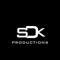 SDK Productions