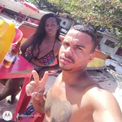rosana indiara Giovanna pyetro #&patrick família ❤
