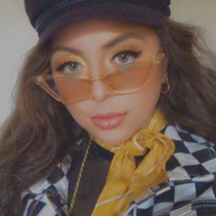 Celeste