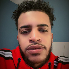 Foreign Bandz