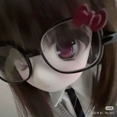 vanity