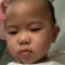 hoanglam